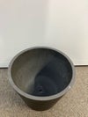 コクヨアイレストグリーンシリーズ フェイクグリーン 商品画像5