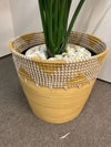 コクヨin GREENシリーズ フェイクグリーン 商品画像5