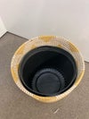 コクヨin GREENシリーズ フェイクグリーン 商品画像7