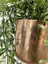 コクヨin GREENシリーズ ハンギンググリーン 商品画像3
