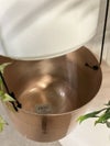 コクヨin GREENシリーズ ハンギンググリーン 商品画像4