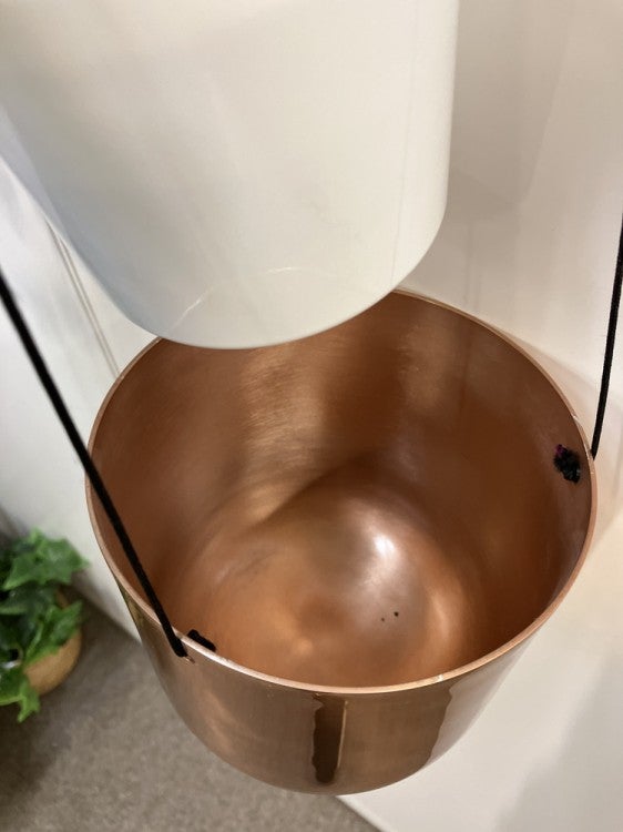 コクヨin GREENシリーズ ハンギンググリーン 商品画像5