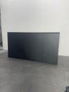 コクヨSSシリーズ 1800ハイカウンター 商品画像1
