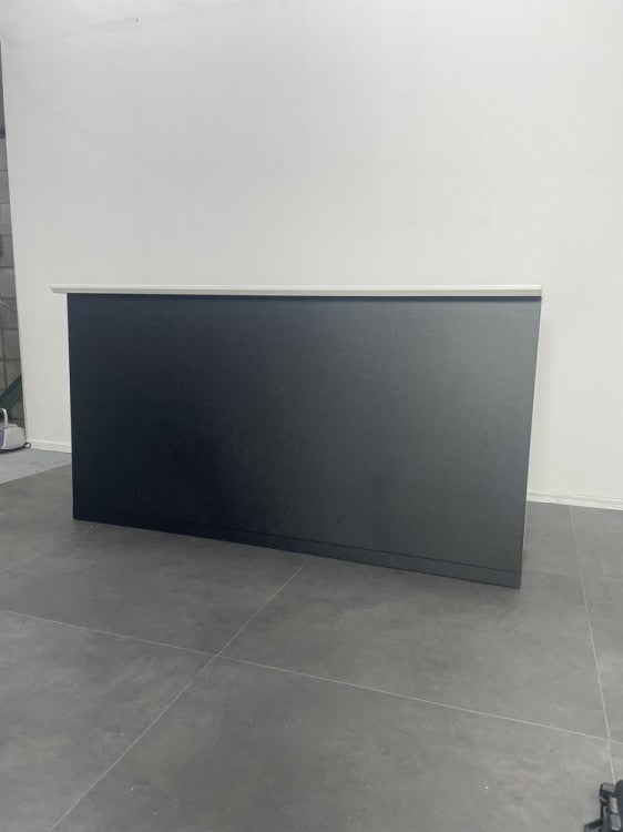 コクヨSSシリーズ 1800ハイカウンター 商品画像1
