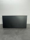 コクヨSSシリーズ 1800ハイカウンター 商品画像2