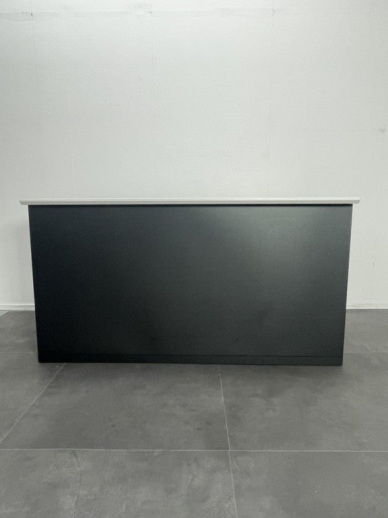 コクヨSSシリーズ 1800ハイカウンター 商品画像2