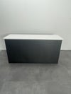 コクヨSSシリーズ 1800ハイカウンター 商品画像3