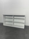 コクヨSSシリーズ 1800ハイカウンター 商品画像4