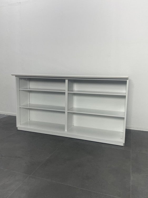 コクヨSSシリーズ 1800ハイカウンター 商品画像4