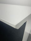 コクヨSSシリーズ 1800ハイカウンター 商品画像5