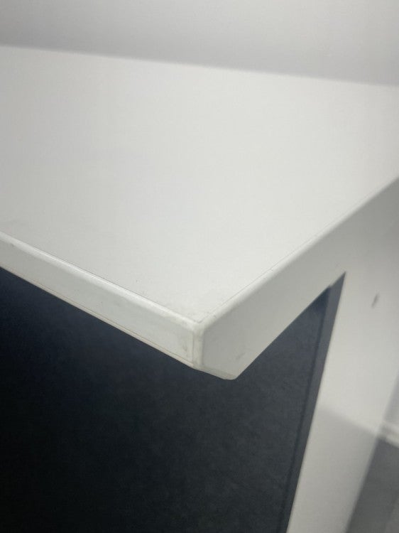 コクヨSSシリーズ 1800ハイカウンター 商品画像5