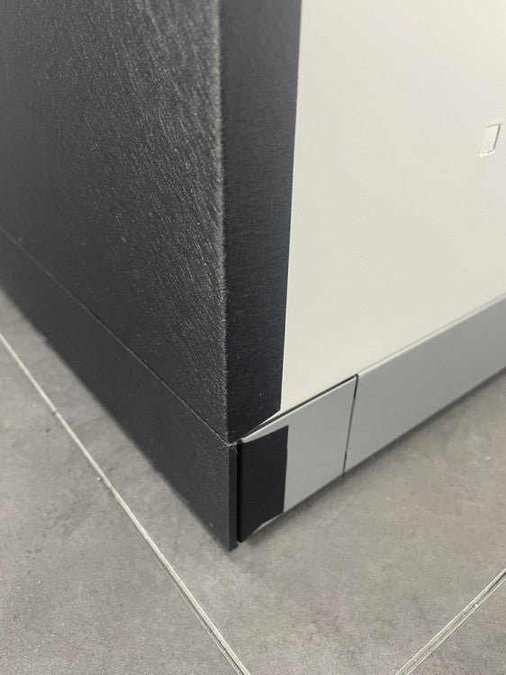 コクヨSSシリーズ 1800ハイカウンター 商品画像6