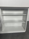 コクヨSSシリーズ 1800ハイカウンター 商品画像7