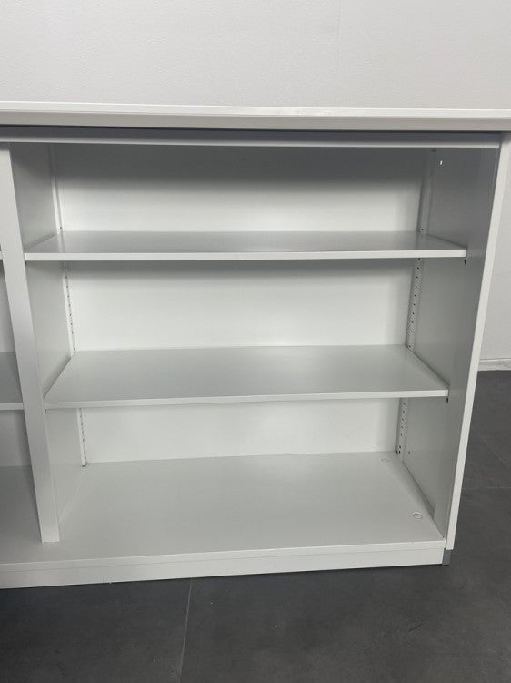 コクヨSSシリーズ 1800ハイカウンター 商品画像7