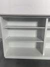 コクヨSSシリーズ 1800ハイカウンター 商品画像8