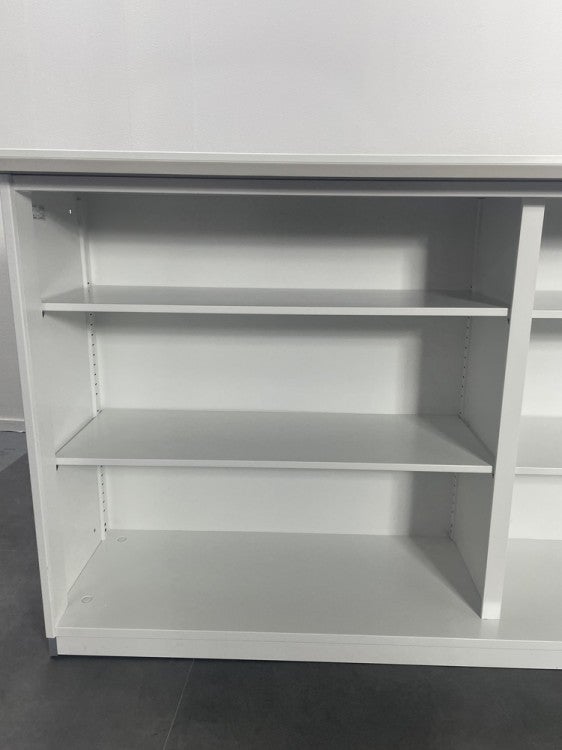 コクヨSSシリーズ 1800ハイカウンター 商品画像8