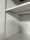 コクヨSSシリーズ 1800ハイカウンター 商品画像9