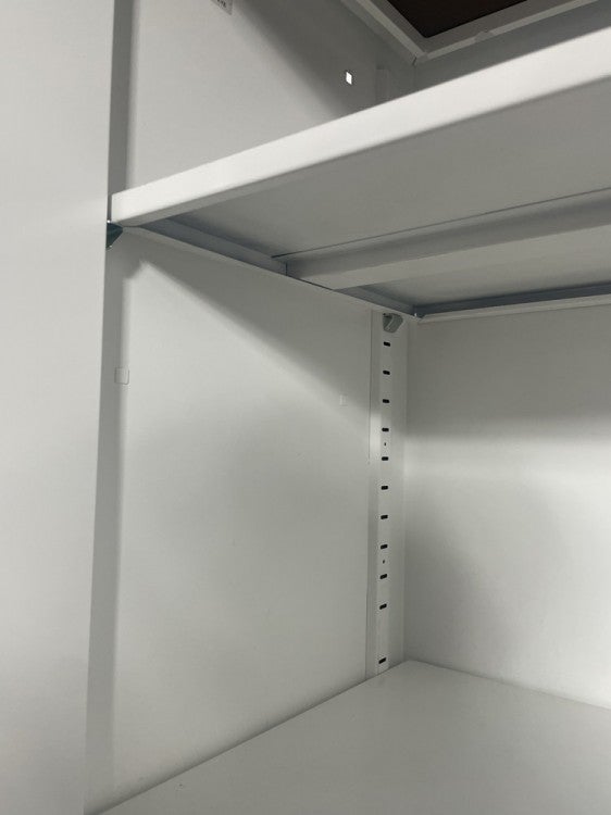 コクヨSSシリーズ 1800ハイカウンター 商品画像9