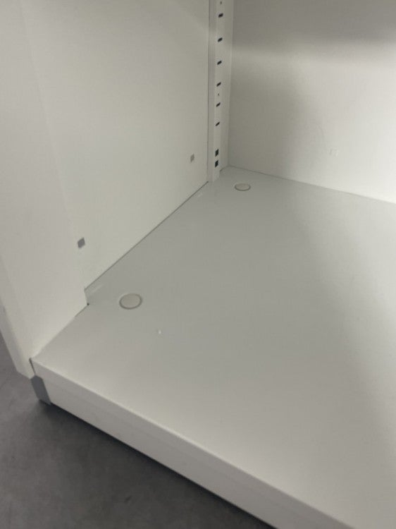 コクヨSSシリーズ 1800ハイカウンター 商品画像11