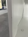 コクヨSSシリーズ 1800ハイカウンター 商品画像14