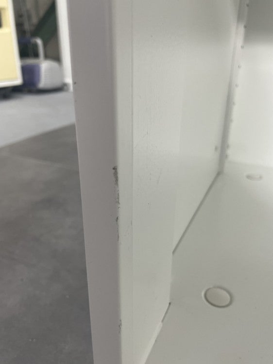 コクヨSSシリーズ 1800ハイカウンター 商品画像14