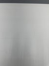コクヨSSシリーズ 1800ハイカウンター 商品画像17