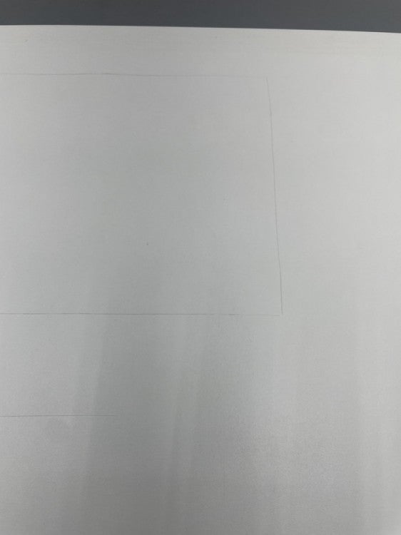 コクヨSSシリーズ 1800ハイカウンター 商品画像17