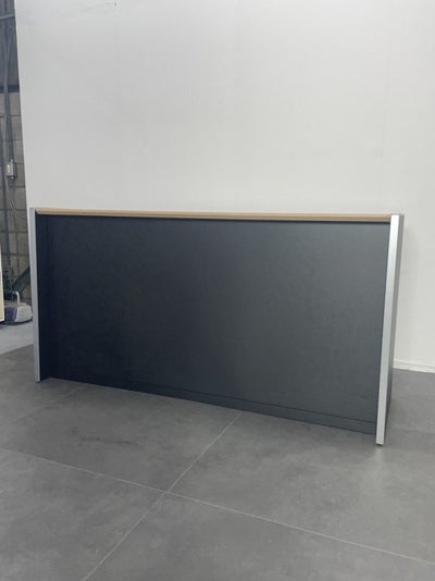 コクヨSSシリーズ 1800ハイカウンター 商品画像1
