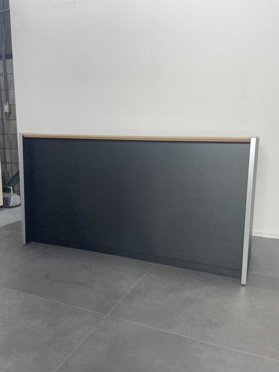 コクヨSSシリーズ 1800ハイカウンター 商品画像1