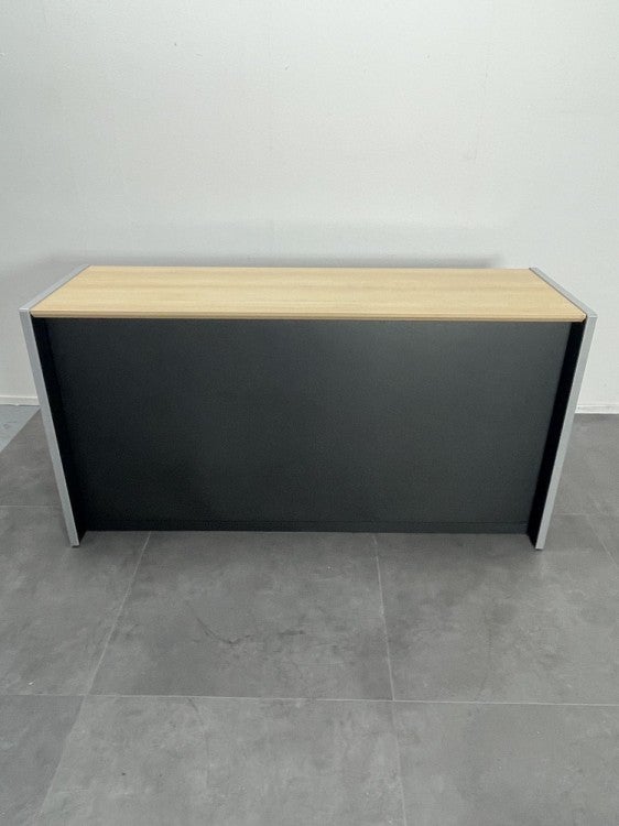 コクヨSSシリーズ 1800ハイカウンター 商品画像3