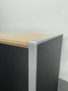 コクヨSSシリーズ 1800ハイカウンター 商品画像4