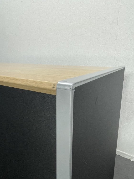 コクヨSSシリーズ 1800ハイカウンター 商品画像4