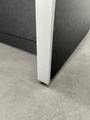 コクヨSSシリーズ 1800ハイカウンター 商品画像5