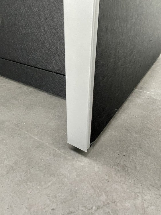 コクヨSSシリーズ 1800ハイカウンター 商品画像5