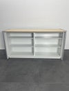 コクヨSSシリーズ 1800ハイカウンター 商品画像6