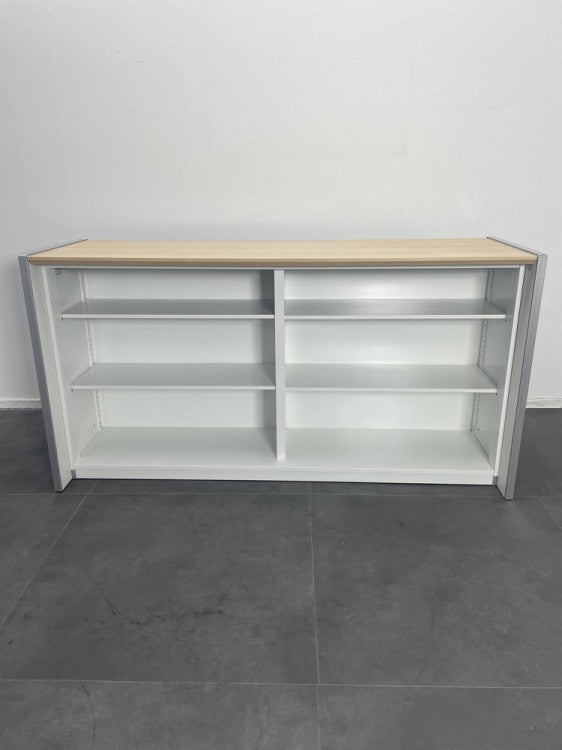 コクヨSSシリーズ 1800ハイカウンター 商品画像6