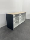 コクヨSSシリーズ 1800ハイカウンター 商品画像7