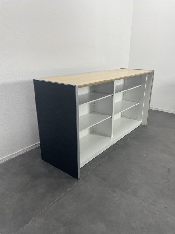 コクヨSSシリーズ 1800ハイカウンター 商品画像7