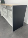 コクヨSSシリーズ 1800ハイカウンター 商品画像8