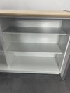 コクヨSSシリーズ 1800ハイカウンター 商品画像9