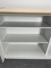 コクヨSSシリーズ 1800ハイカウンター 商品画像10