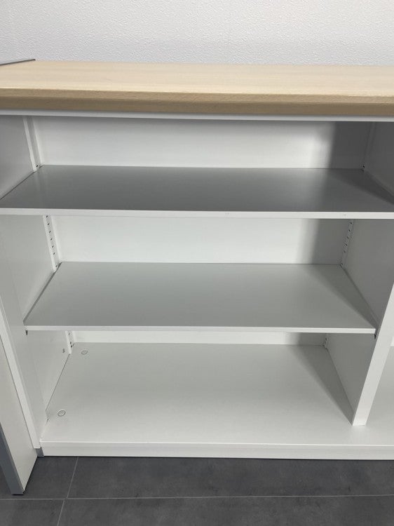 コクヨSSシリーズ 1800ハイカウンター 商品画像10