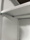 コクヨSSシリーズ 1800ハイカウンター 商品画像11