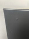 コクヨSSシリーズ 1800ハイカウンター 商品画像13