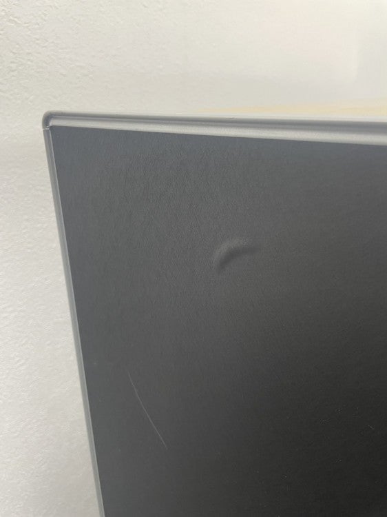 コクヨSSシリーズ 1800ハイカウンター 商品画像13