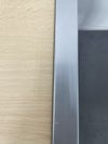 コクヨSSシリーズ 1800ハイカウンター 商品画像14
