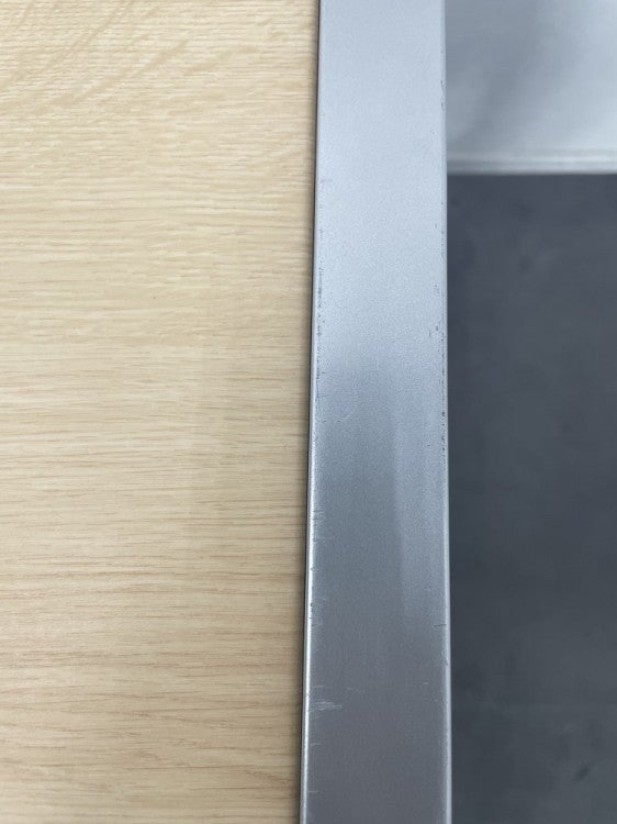 コクヨSSシリーズ 1800ハイカウンター 商品画像14