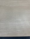 コクヨSSシリーズ 1800ハイカウンター 商品画像16