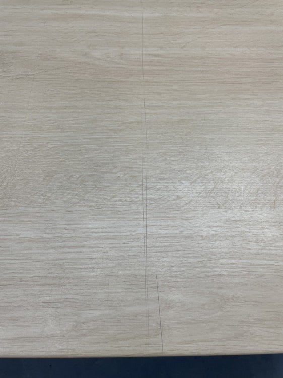 コクヨSSシリーズ 1800ハイカウンター 商品画像16
