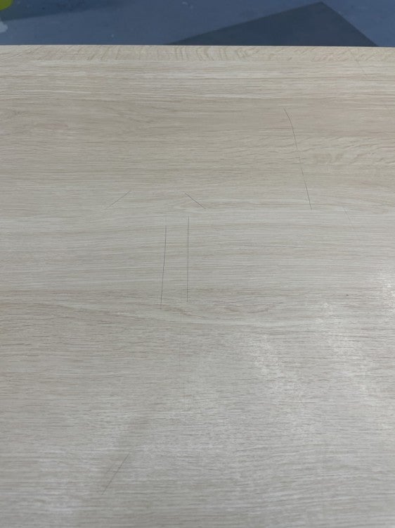 コクヨSSシリーズ 1800ハイカウンター 商品画像17